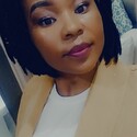 samkeh From Ulundi, Kwazulu-Natal