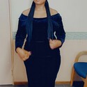 samkeh Gallery Photo 2