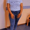 samkeh Gallery Photo 7