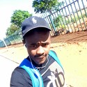 Sughar From Soweto, Gauteng