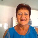 Honey89 From Pretoria, Gauteng