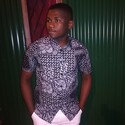 Giftthechef From Cape Town, Western Cape