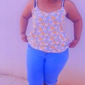 Kgomo21 From Randfontein, Gauteng