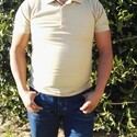 Leletu Lheza From East London, Eastern Cape