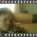 Pontso3 From Krugersdorp, Gauteng
