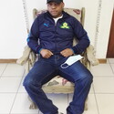 Leletu Lheza Gallery Photo 1