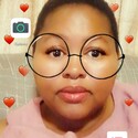 Sweetcheeks From Ladysmith, Kwazulu-Natal