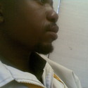 Herod2 From Pretoria, Gauteng