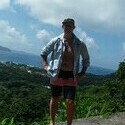 Maddox123 Gallery Photo 2