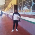 Lovepeace From Midrand, Gauteng