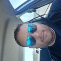P0kem0n From Cape Town, Western Cape