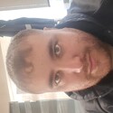 P0kem0n Gallery Photo 1