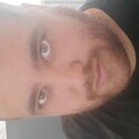 P0kem0n Gallery Photo 2