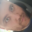 P0kem0n Gallery Photo 4