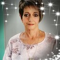 Danielle2 From Paarl, Western Cape