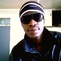 PRINCE294 Gallery Photo 1