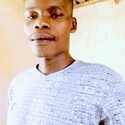 Lebza1000 From Germiston, Gauteng