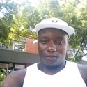 Dasso Soshanguve