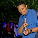 LoveArts From Polokwane, Limpopo