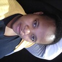 thabisilemkhize Gallery Photo 1