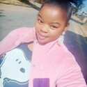 Zeee7 Gallery Photo 1