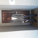 ernesco From Benoni, Gauteng