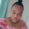 Melar From King Williams Town, Eastern Cape