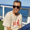 Danny R From Boksburg, Gauteng