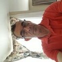 Danny R Gallery Photo 1