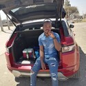 Rolivhuwa Hartbeespoort