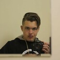 Daniel___2.0 From Centurion, Gauteng