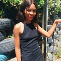 Aboer From Johannesburg South, Gauteng