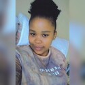 nosipho7 From Durban, Kwazulu-Natal