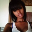 Katty9 From Port Elizabeth, Eastern Cape