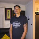 Reaper777 From Cape Town, Western Cape