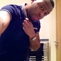 alex136 From Pretoria, Gauteng
