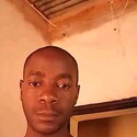Star E From Heidelberg %28g%29, Gauteng