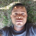 Max9 From Nelspruit, Mpumalanga