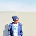Koetchy From Brakpan, Gauteng