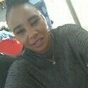 tsatsi1981 From Welkom, Free State