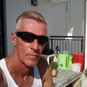 Notwhatuthink From Cape Town, Western Cape