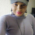 Ayo1 From Centurion, Gauteng