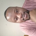 mash12 Tembisa
