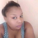 Ncamie Kosi Bay