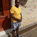 jothebe From Kempton Park, Gauteng