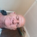 sakkie202 From Johannesburg South, Gauteng
