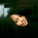 Nonkululekonene From Soweto, Gauteng