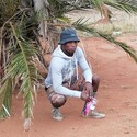 Lizwelethu Gallery Photo 1