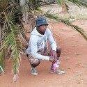 Lizwelethu Gallery Photo 2