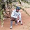 Lizwelethu Gallery Photo 3